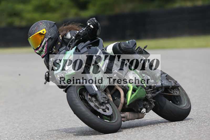 /41 06.08.2025 FREERIDE Training ADR/Gruppe M/28
